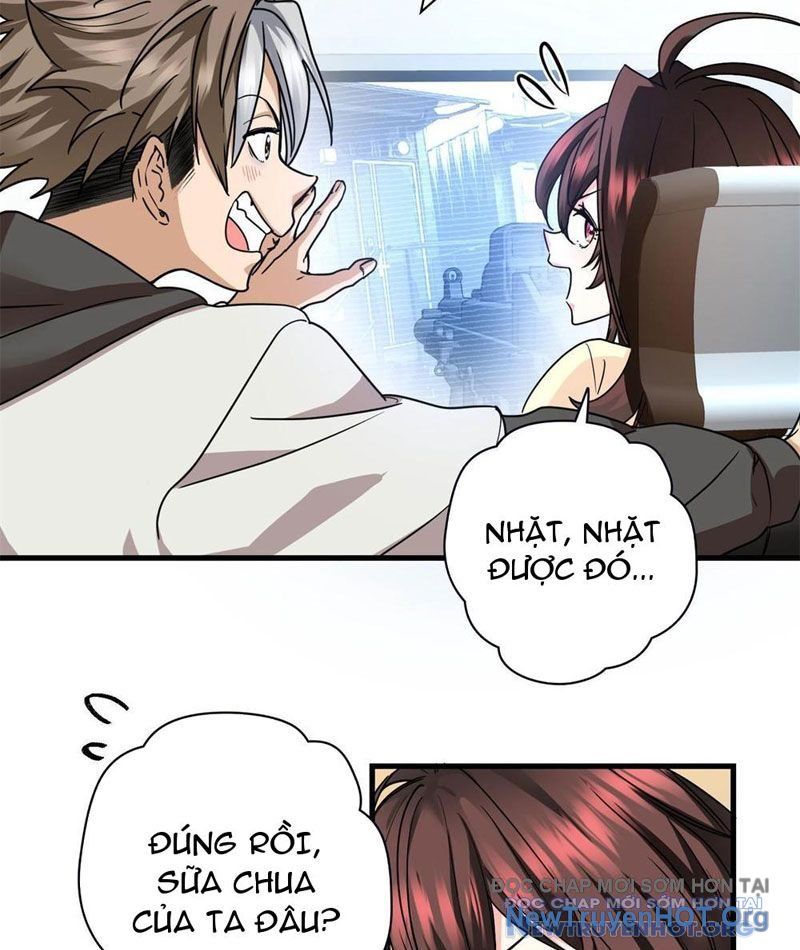 page_16