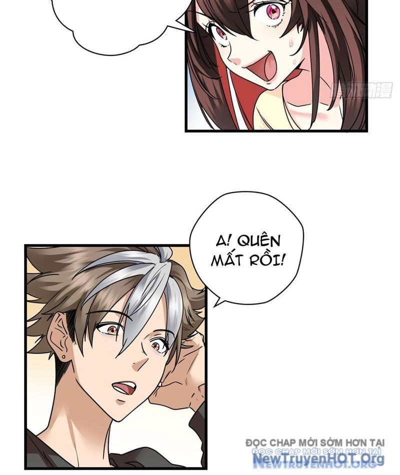 page_17