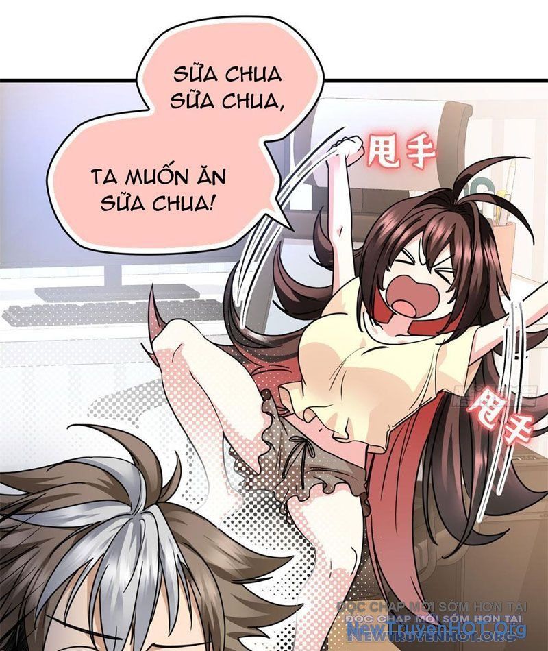 page_18