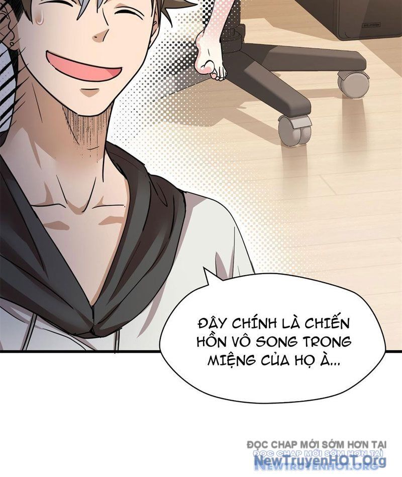page_19
