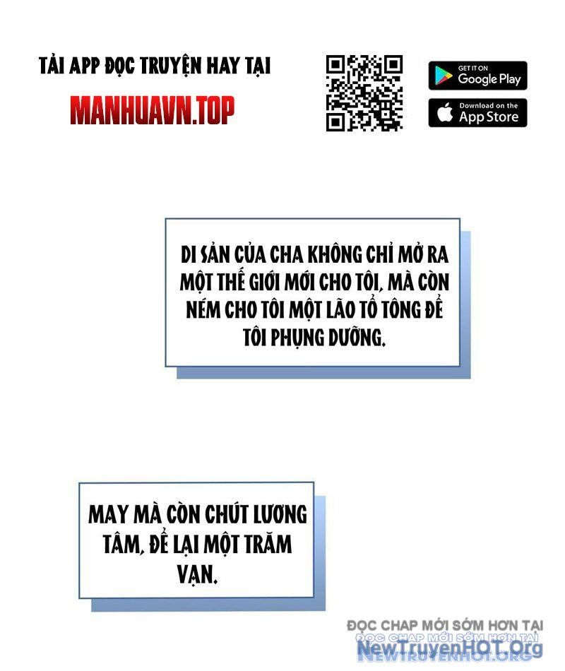 page_20