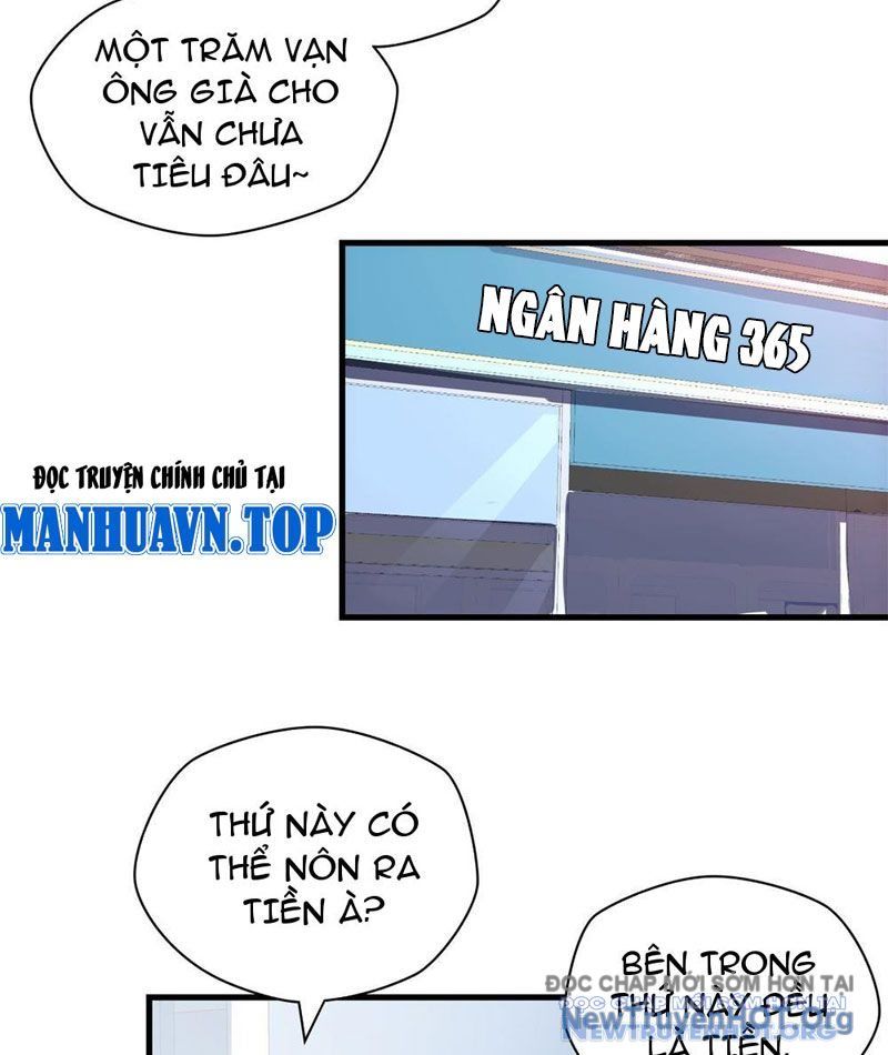 page_23