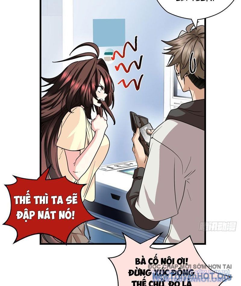 page_24