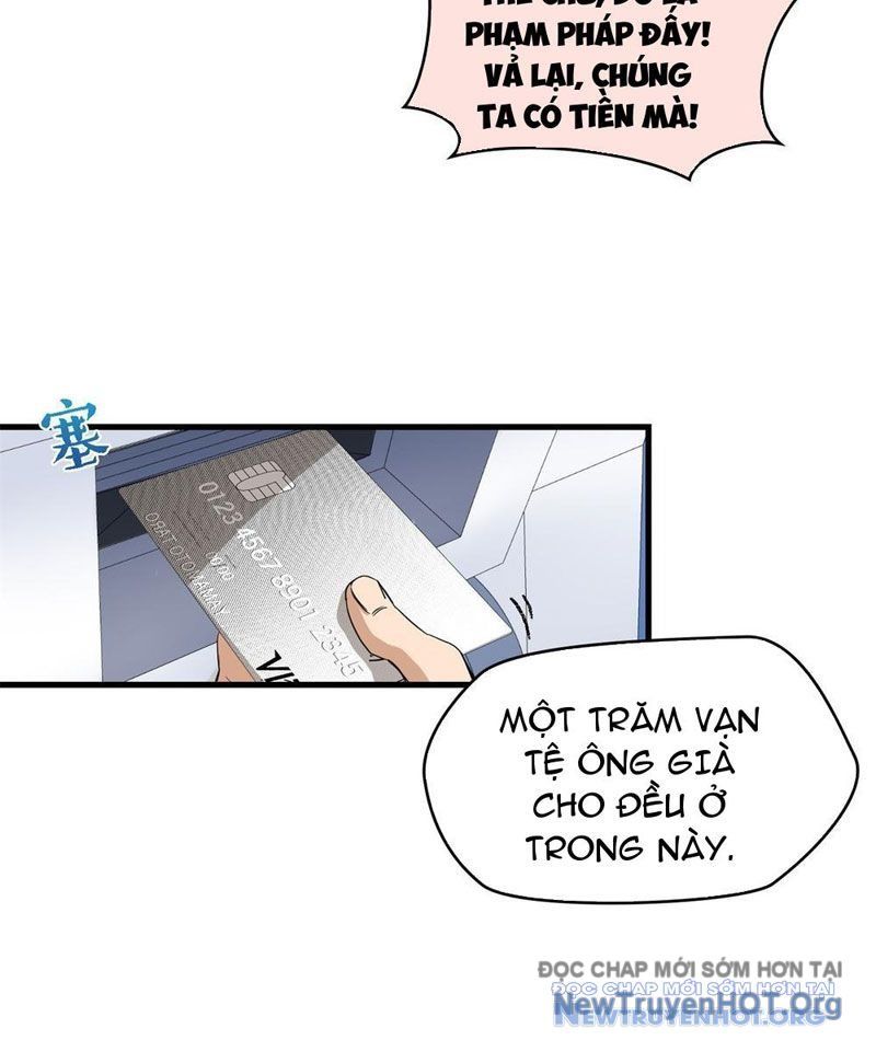 page_25