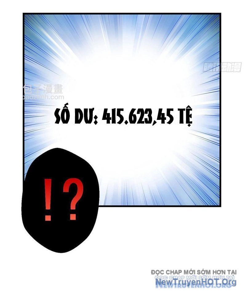 page_26