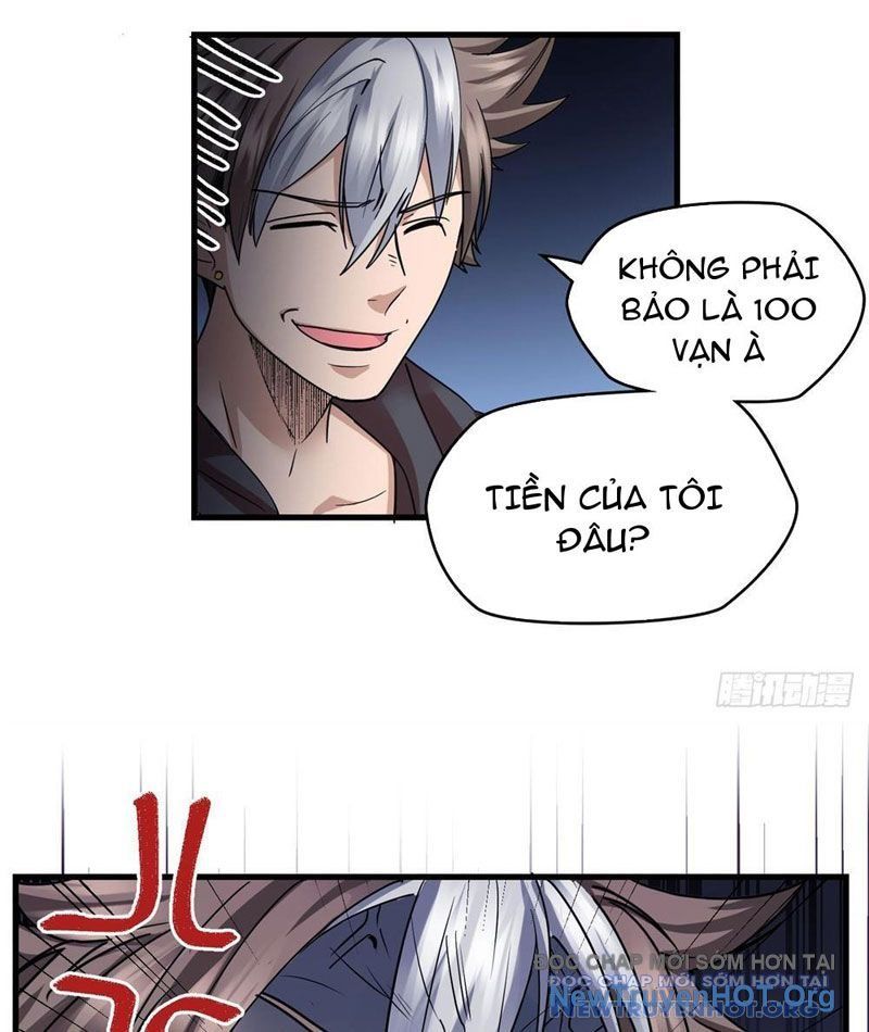 page_27