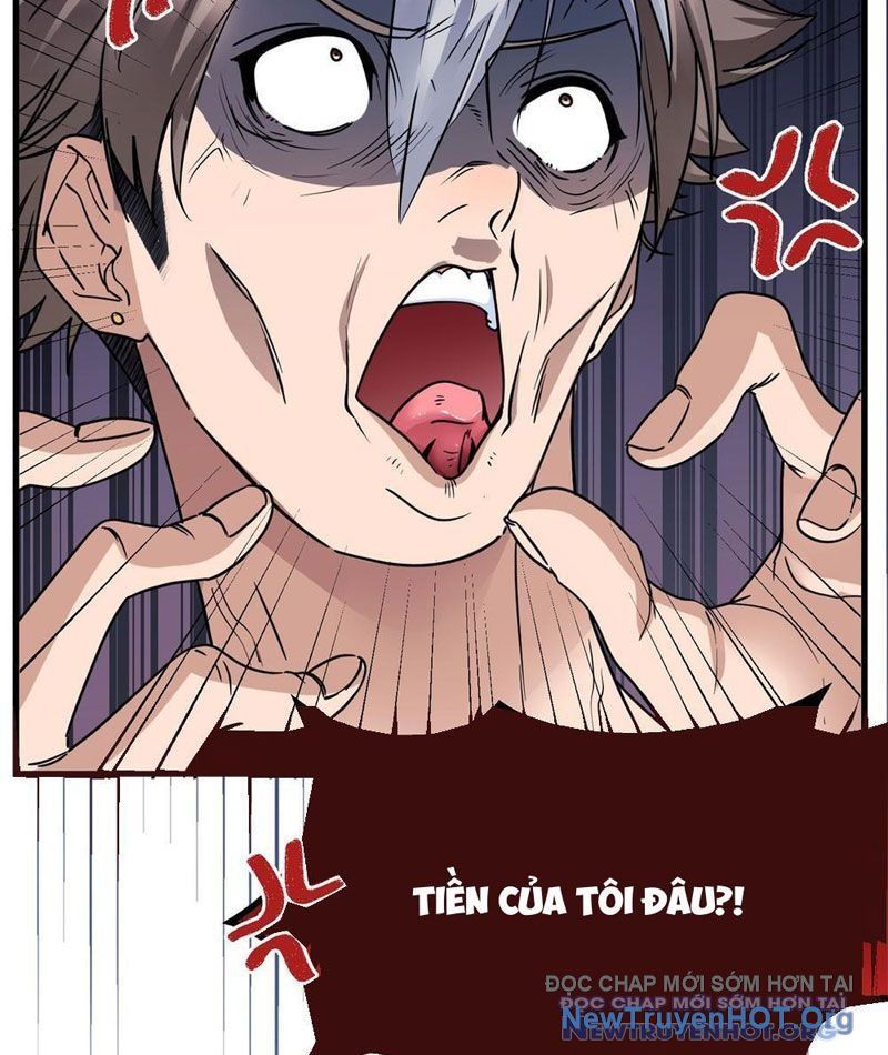 page_28