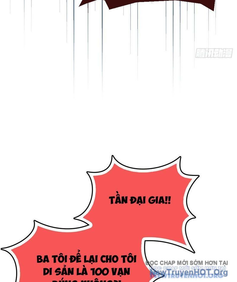 page_29