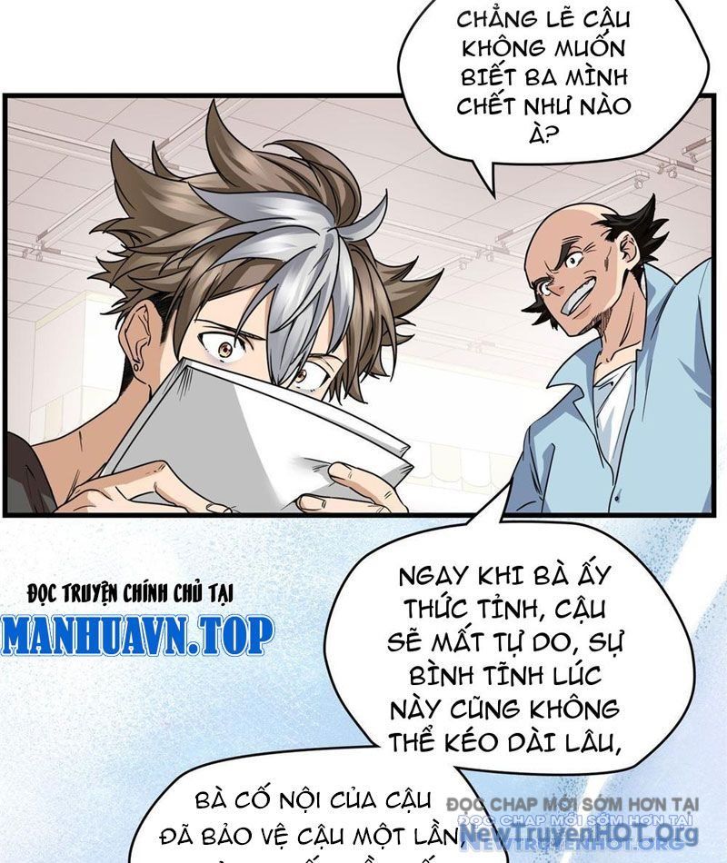 page_3