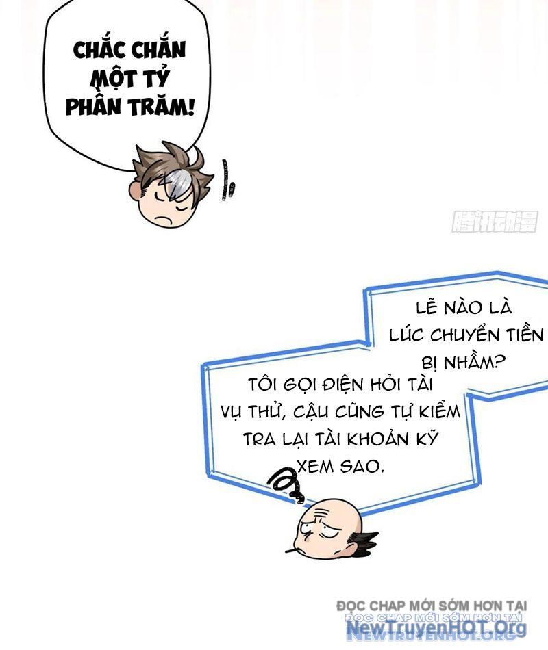 page_32