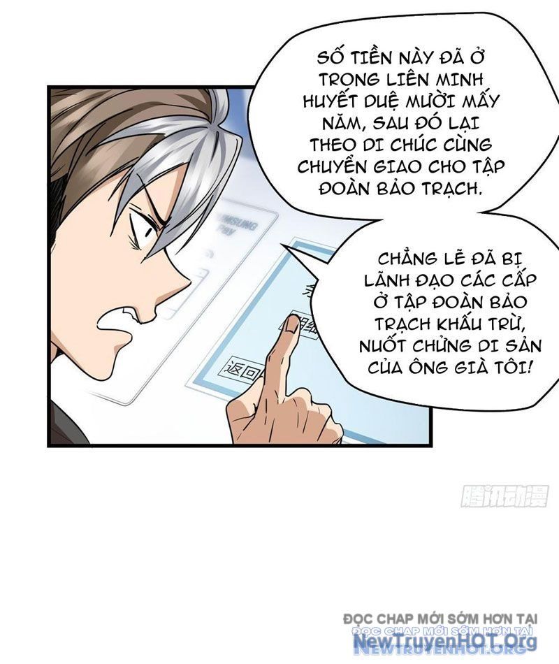 page_33