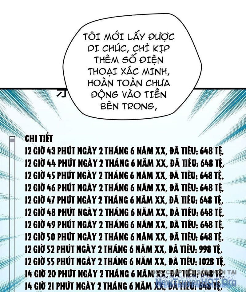 page_34