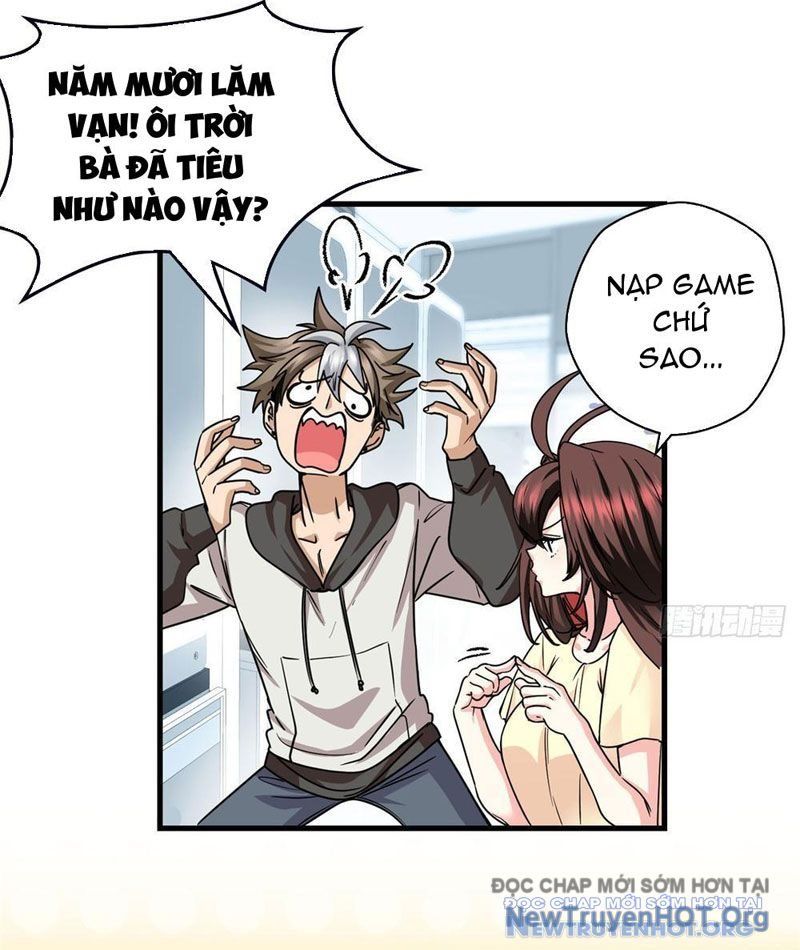 page_39