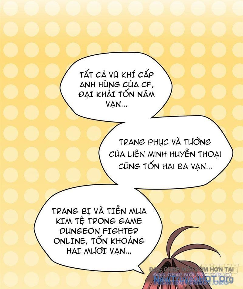 page_40