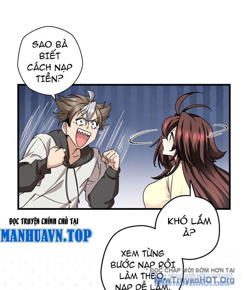 page_43