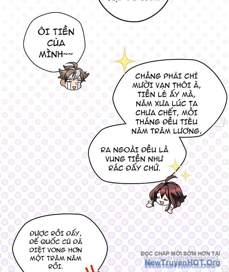 page_44
