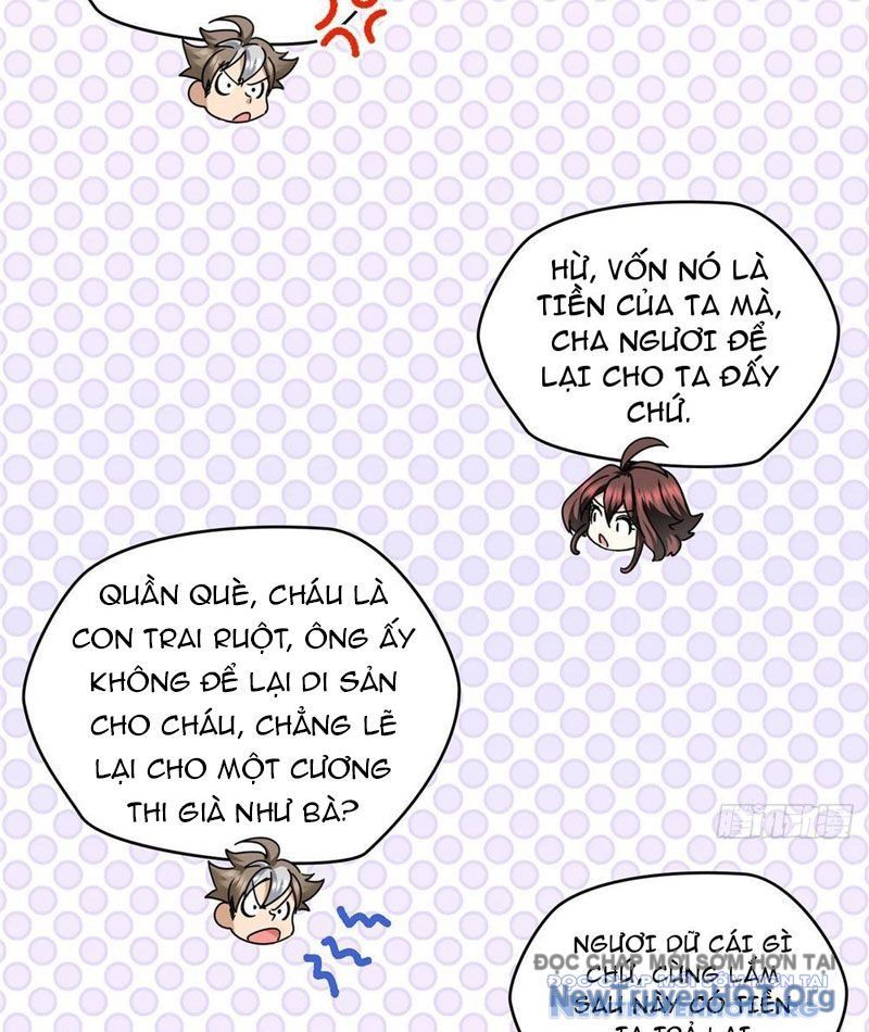 page_45