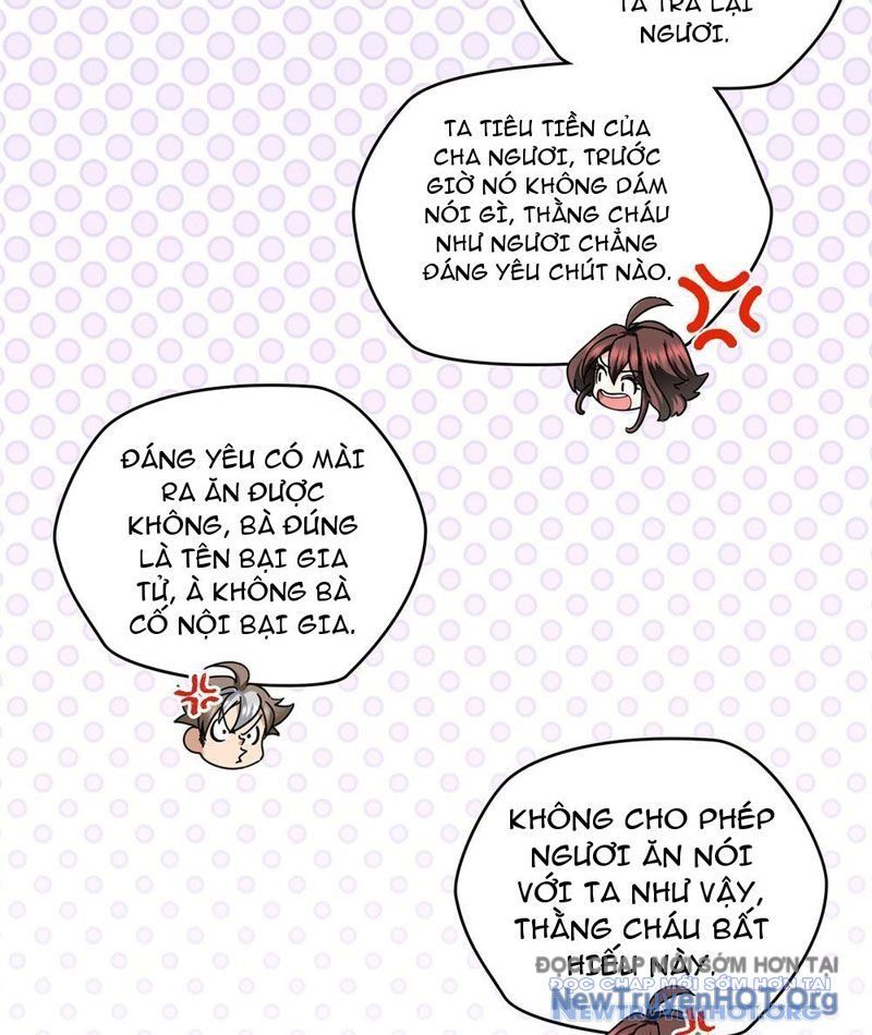 page_46