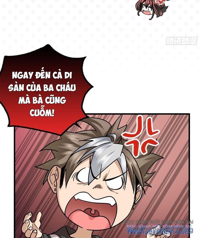 page_47