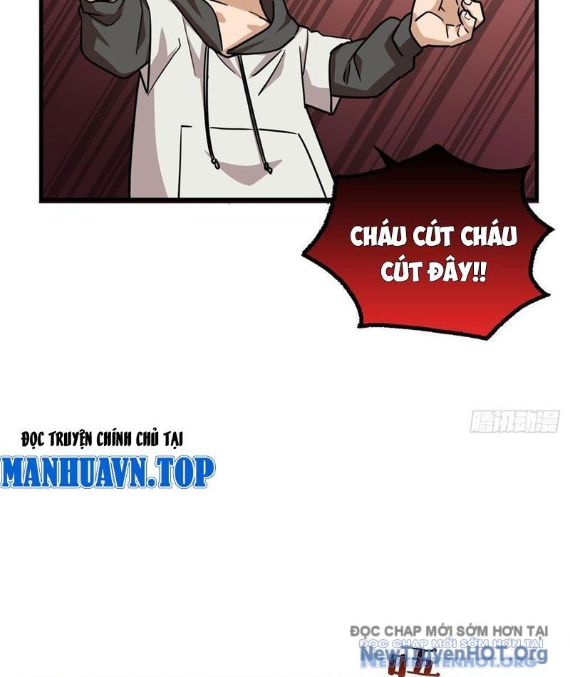 page_48