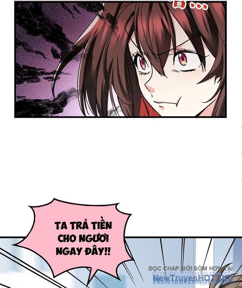 page_49