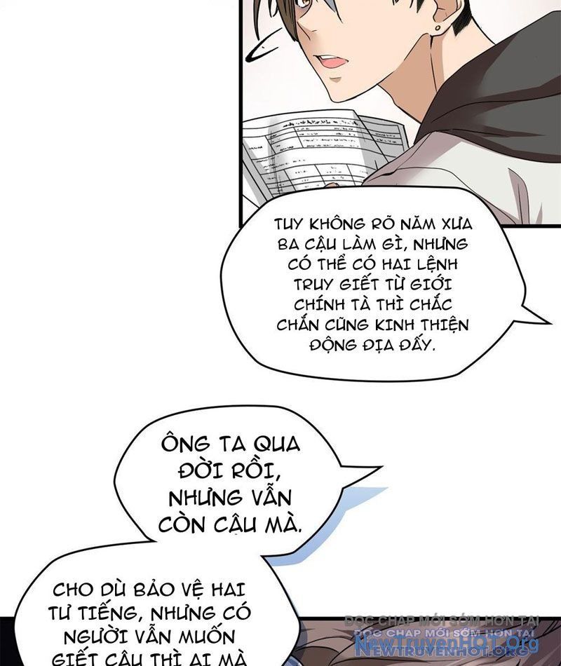 page_5