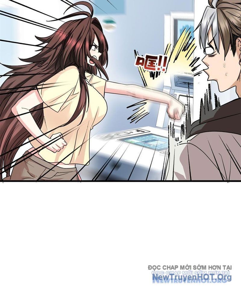 page_50