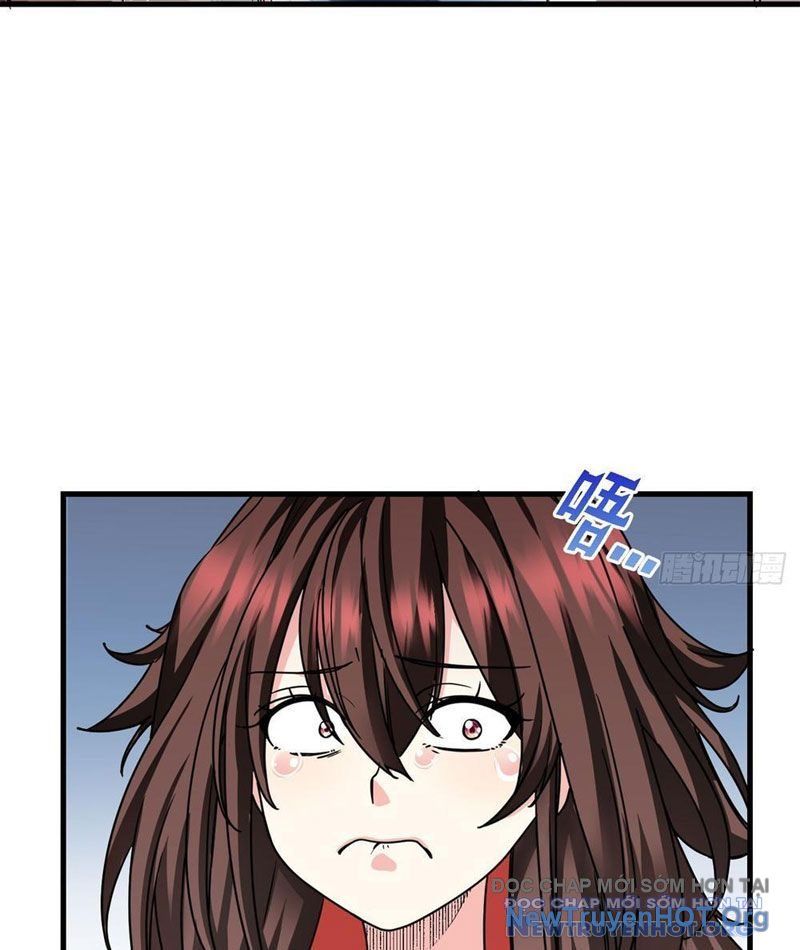 page_52
