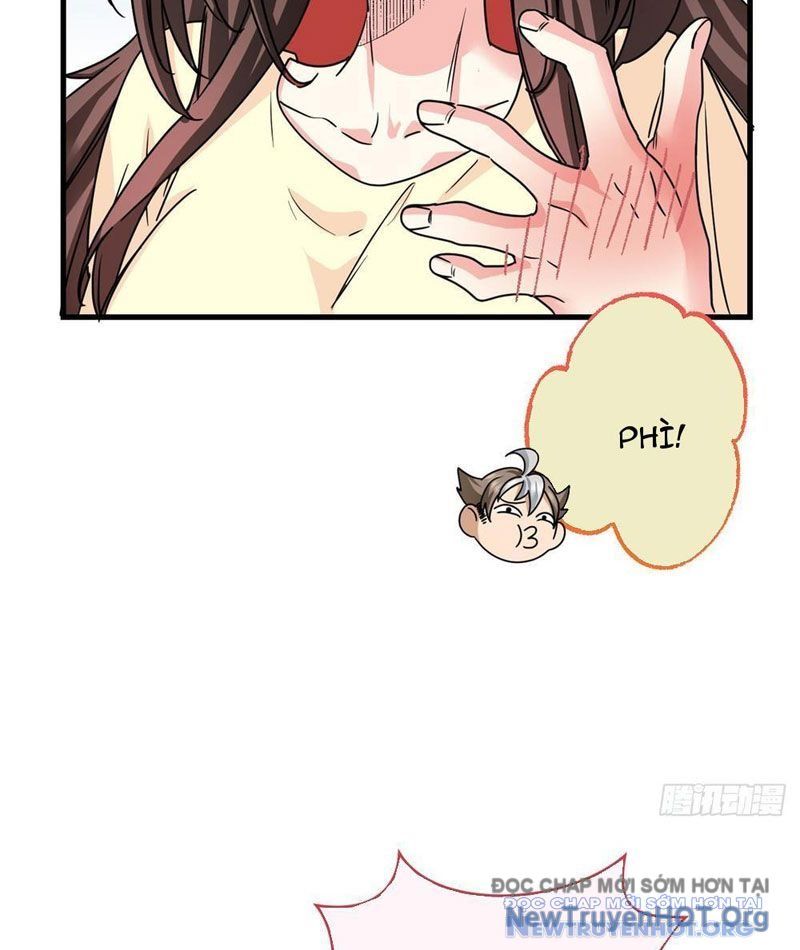 page_53