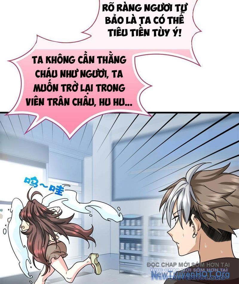 page_54
