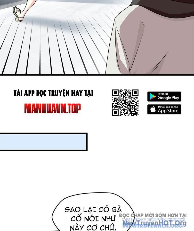 page_55