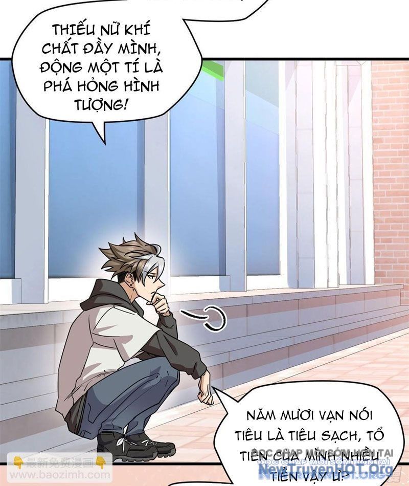 page_56