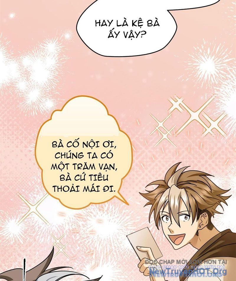 page_57