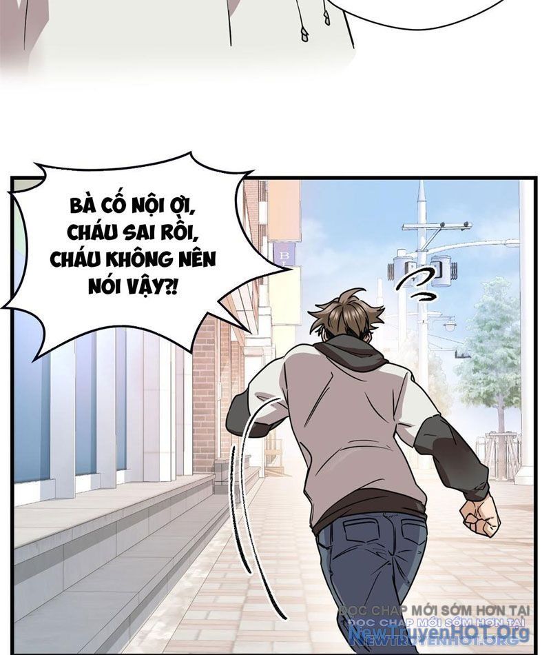 page_59