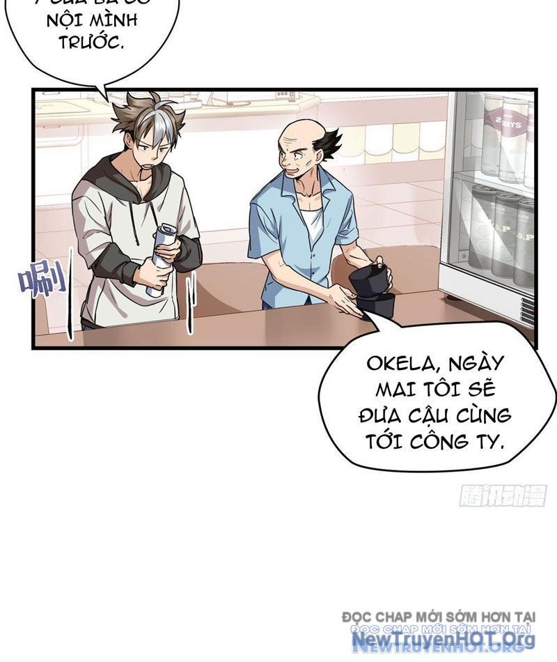 page_7