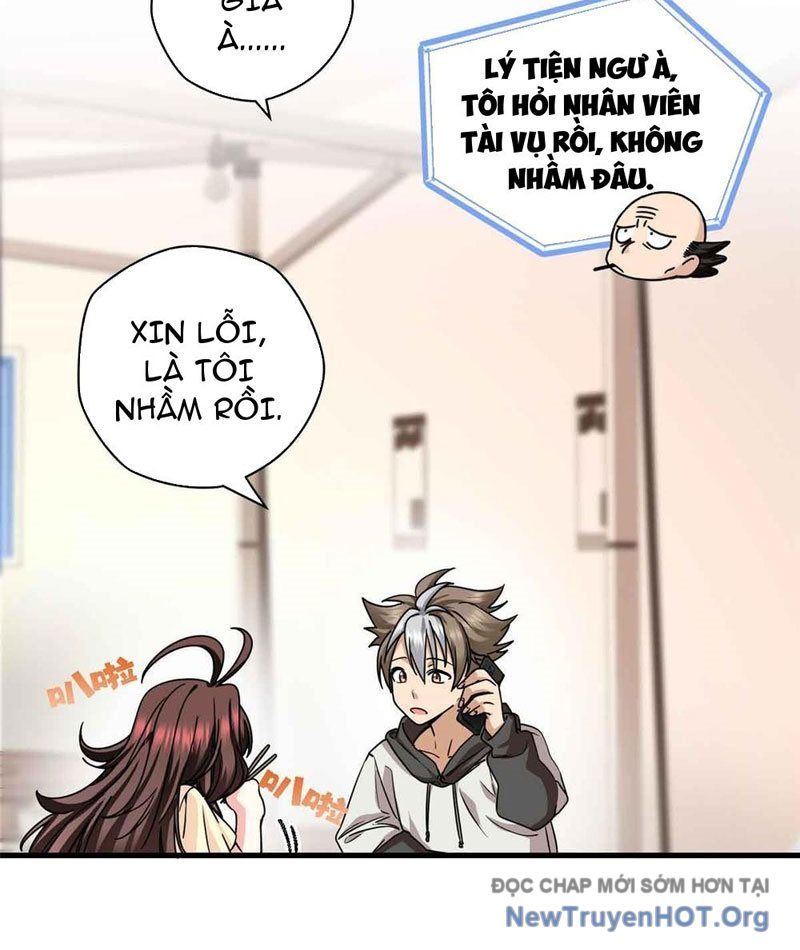 page_14