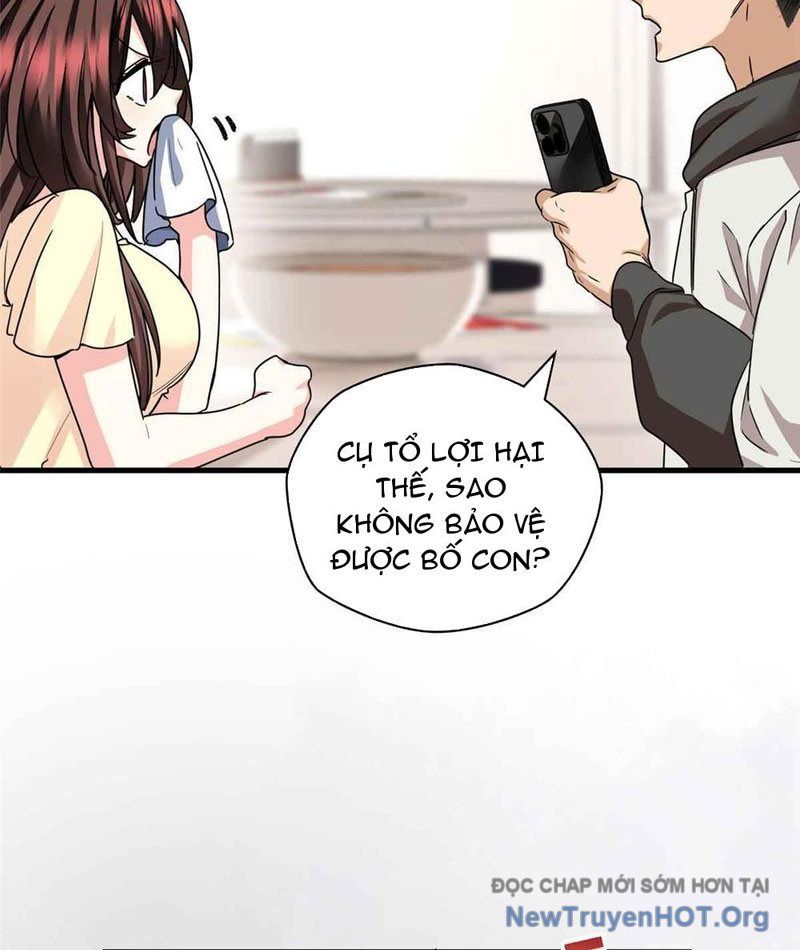 page_18