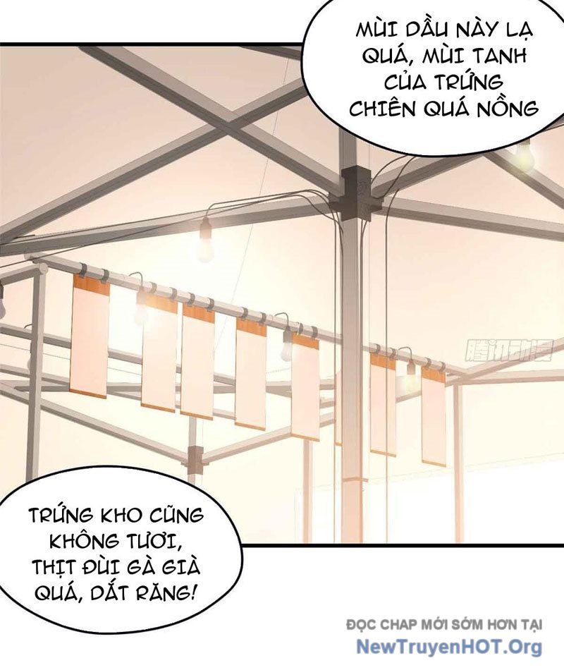 page_22