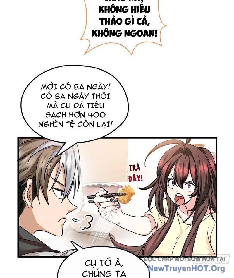 page_24