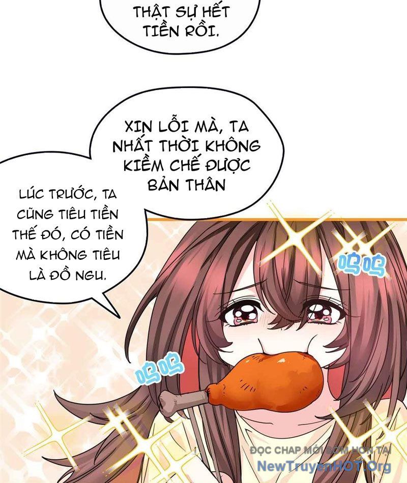 page_25