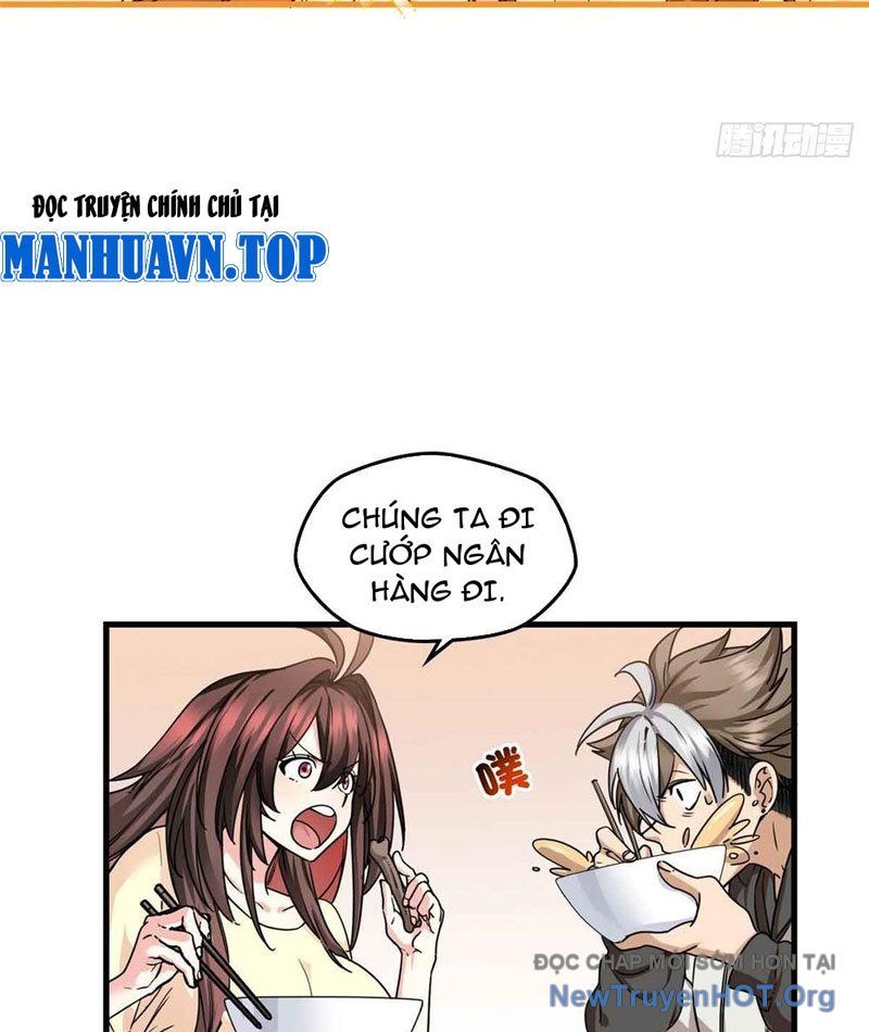 page_26
