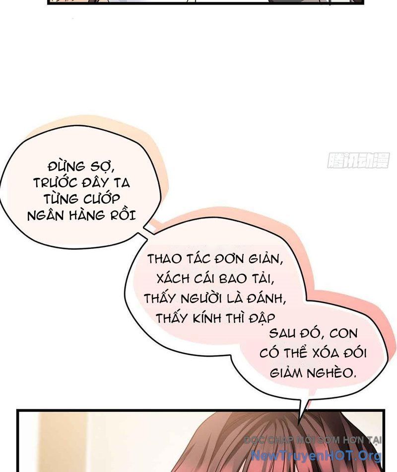 page_27