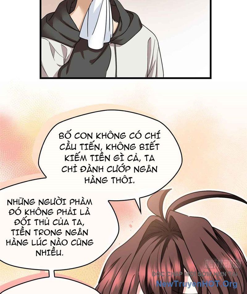 page_29