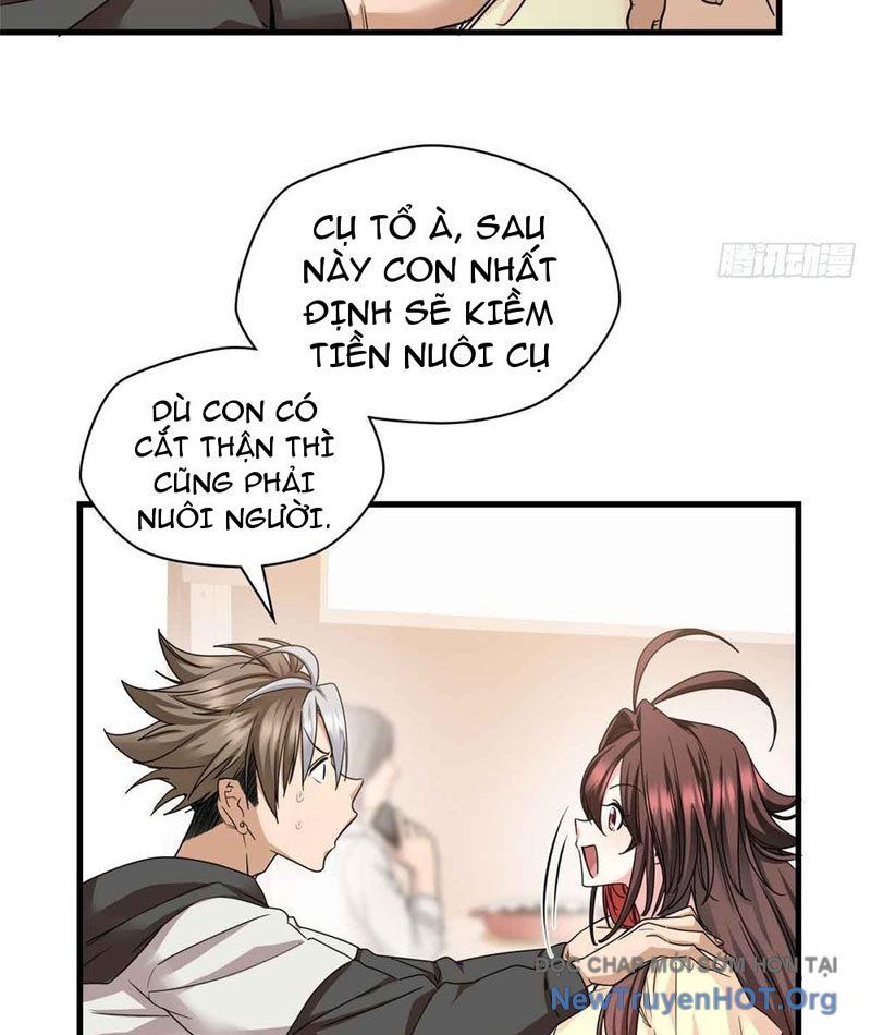 page_31