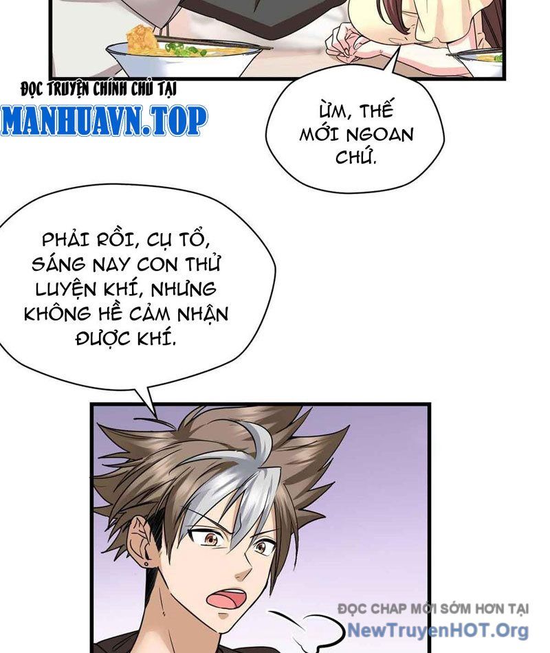 page_32