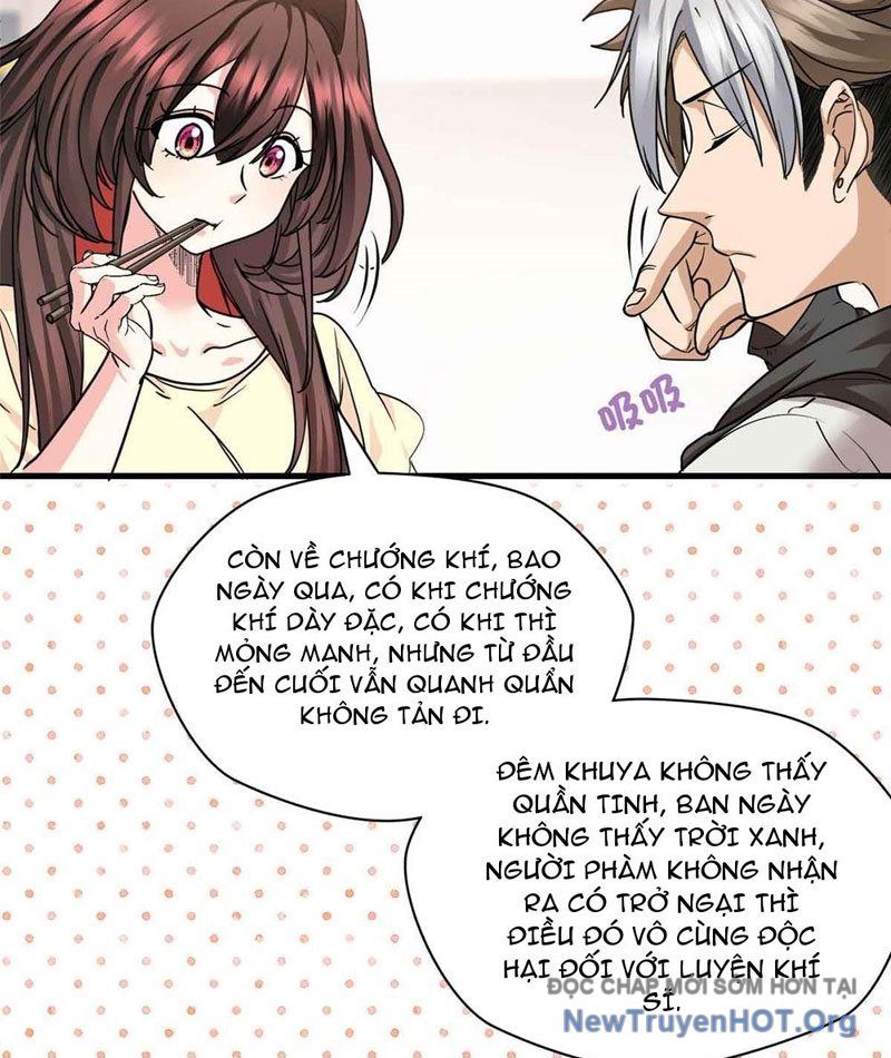 page_34