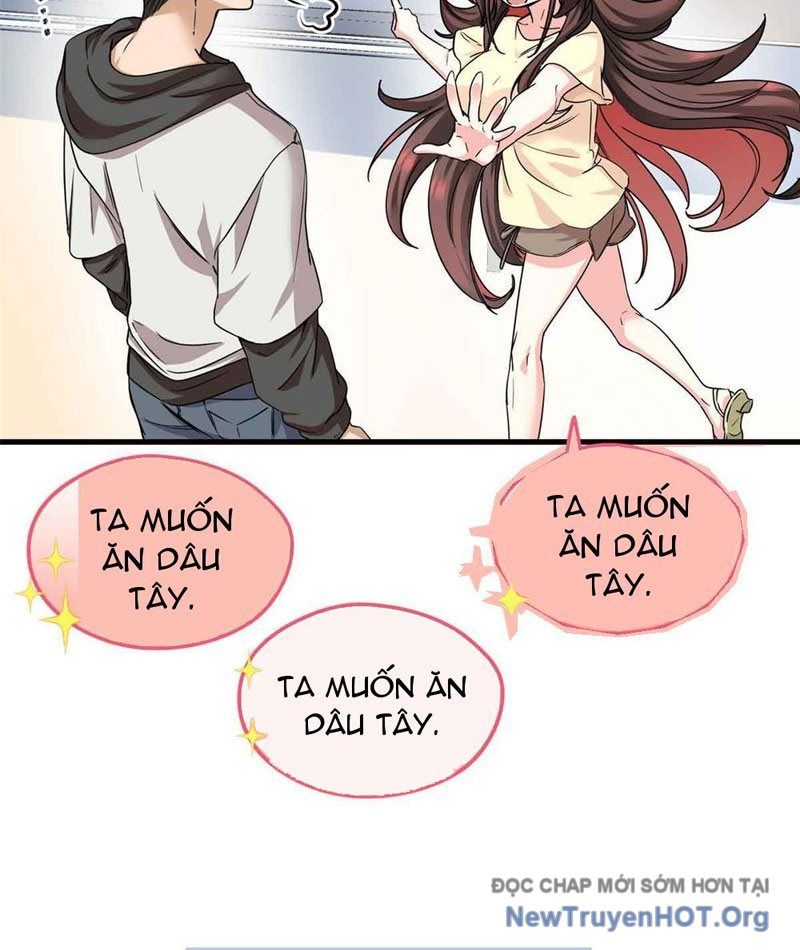 page_38