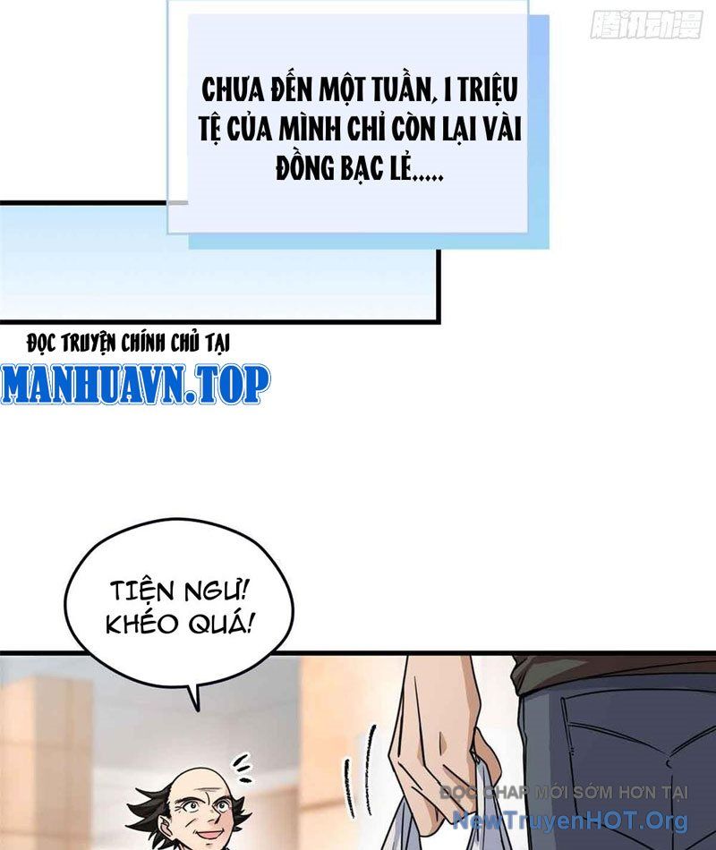 page_39