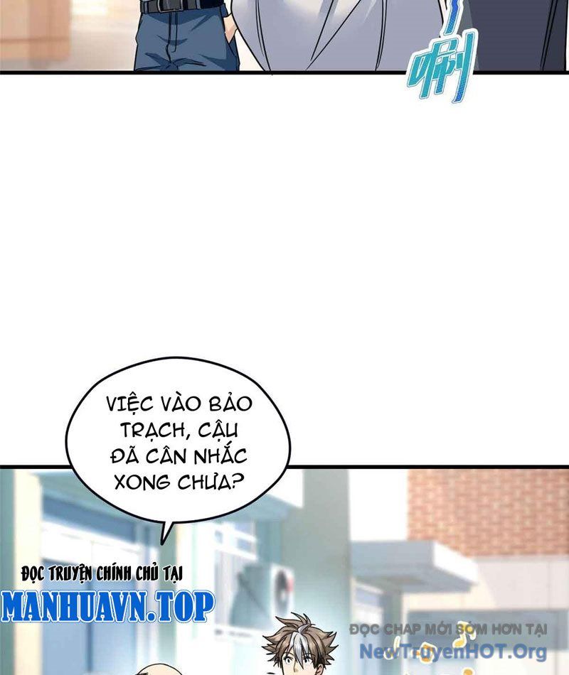 page_41