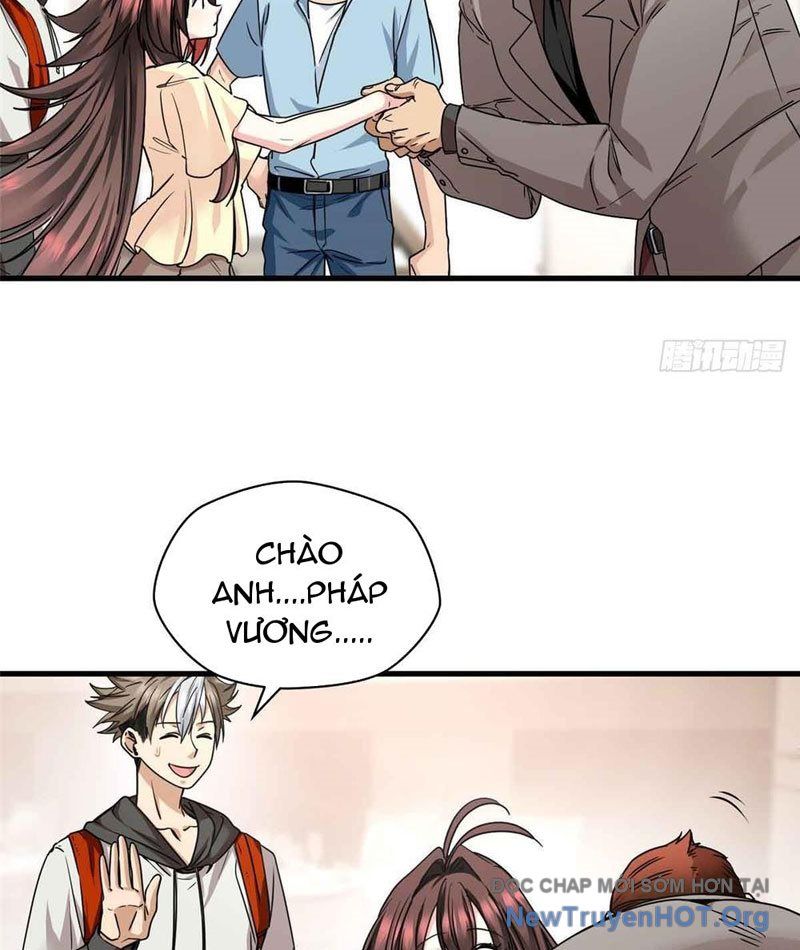 page_10